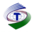 pixabay