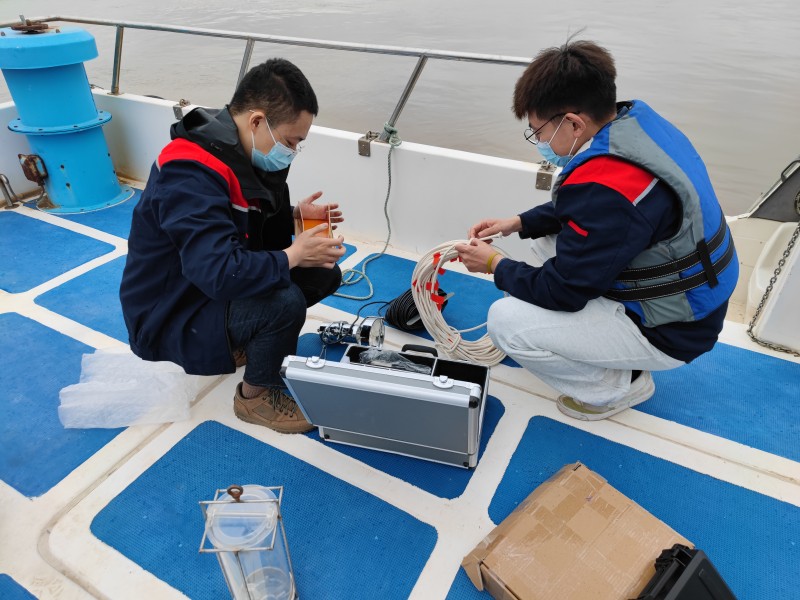 鍦扮爺闄鍓湰.jpg