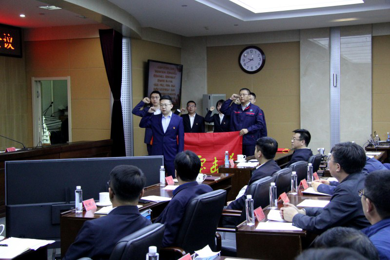 鍥剧墖4.png 鍥剧墖4.png
