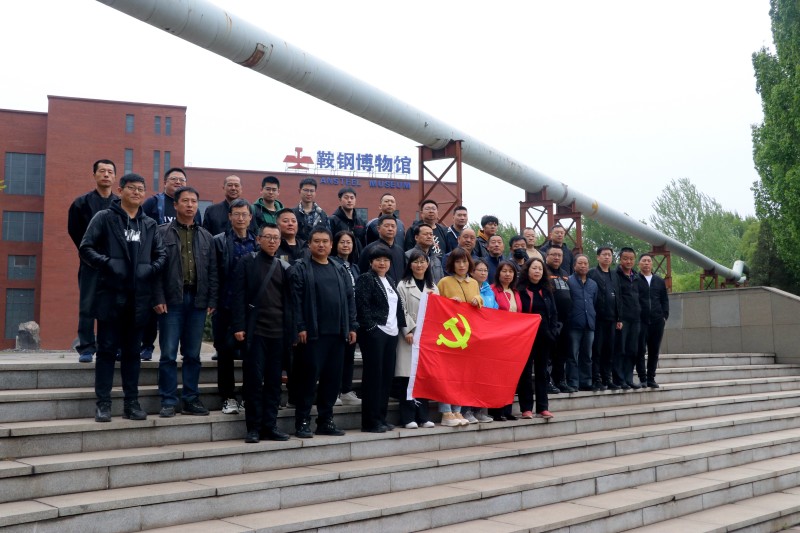 寰俊鍥剧墖_20230515150337_鍓湰.jpg 寰俊鍥剧墖_20230515150337_鍓湰.jpg