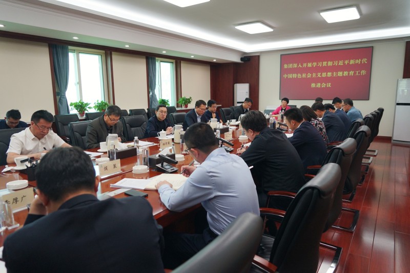 寰俊鍥剧墖_20230518085644_鍓湰.jpg 寰俊鍥剧墖_20230518085644_鍓湰.jpg