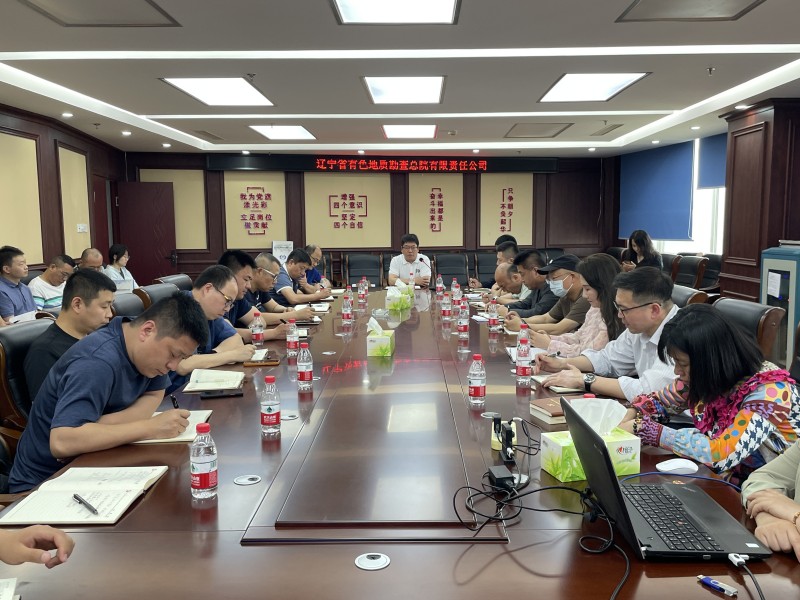 4妫€瑙嗛棶棰樿ˉ鐭澘 鍦ㄢ€滅湡鏀光€濅笂涓嬪姛澶玙鍓湰.jpg 4妫€瑙嗛棶棰樿ˉ鐭澘 鍦ㄢ€滅湡鏀光€濅笂涓嬪姛澶玙鍓湰.jpg