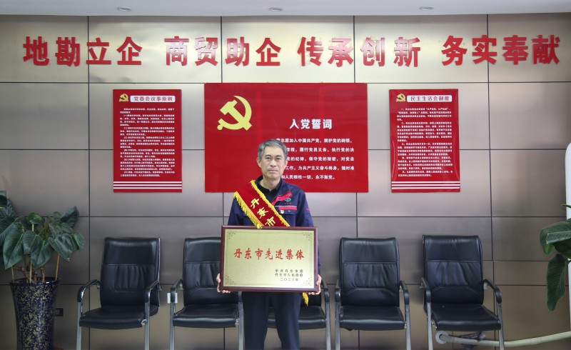 5娉ㄩ噸鐞嗚鑱旂郴瀹為檯 鍦ㄢ€滅瑑琛屸€濅笂涓嬪姛澶玙鍓湰.jpg 5娉ㄩ噸鐞嗚鑱旂郴瀹為檯 鍦ㄢ€滅瑑琛屸€濅笂涓嬪姛澶玙鍓湰.jpg