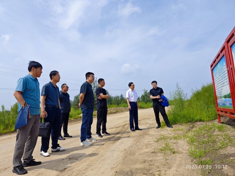 寰俊鍥剧墖_20230731165259_鍓湰.jpg 寰俊鍥剧墖_20230731165259_鍓湰.jpg