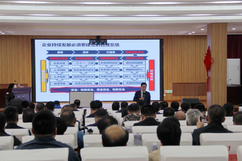 寰俊鍥剧墖_20231016090905_鍓湰.jpg 寰俊鍥剧墖_20231016090905_鍓湰.jpg