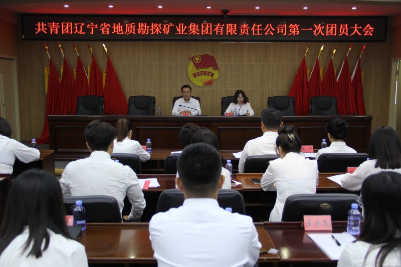 寰俊鍥剧墖_20231017145907_鍓湰.jpg 寰俊鍥剧墖_20231017145907_鍓湰.jpg