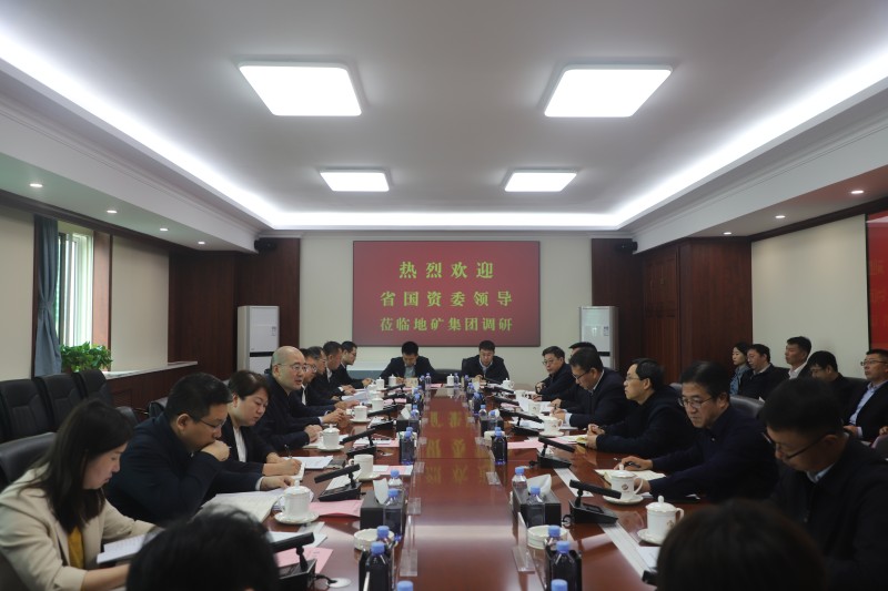 寰俊鍥剧墖_20231026094716_鍓湰.jpg 寰俊鍥剧墖_20231026094716_鍓湰.jpg