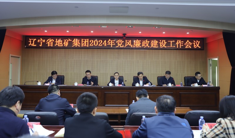 寰俊鍥剧墖_20240204090350_鍓湰.jpg 寰俊鍥剧墖_20240204090350_鍓湰.jpg