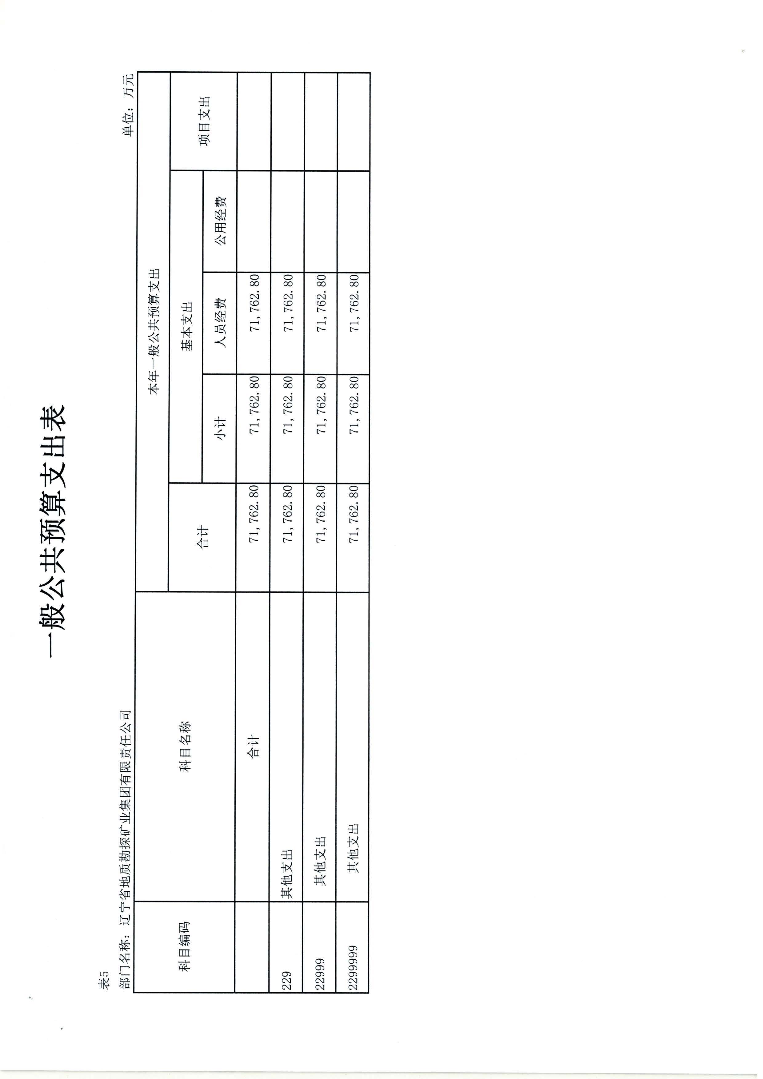 550杈藉畞鐪佸湴璐ㄥ嫎鎺㈢熆涓氶泦鍥㈡湁闄愯矗浠诲叕鍙?024骞村害閮ㄩ棬棰勭畻_椤甸潰_15.jpg