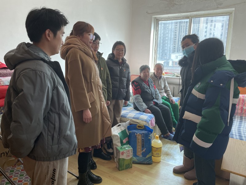寰俊鍥剧墖_20240306095140_鍓湰.jpg 寰俊鍥剧墖_20240306095140_鍓湰.jpg