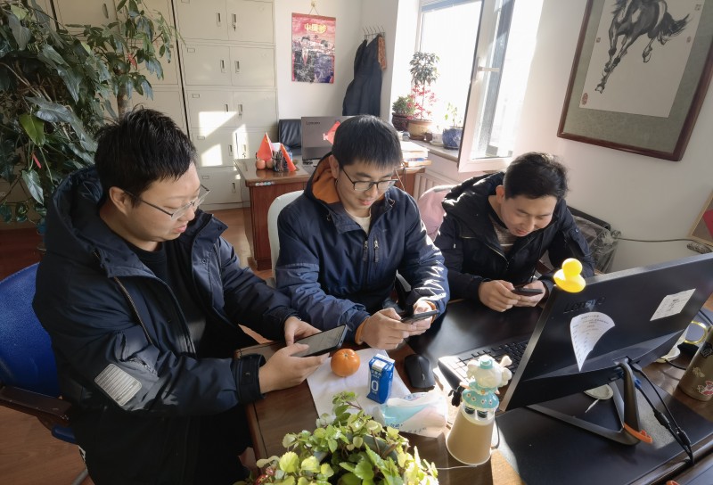 寰俊鍥剧墖_20240306095148_鍓湰.jpg 寰俊鍥剧墖_20240306095148_鍓湰.jpg