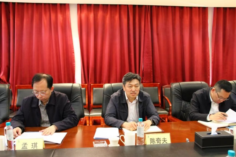 微信图片_20240513142320_副本.jpg 微信图片_20240513142320_副本.jpg