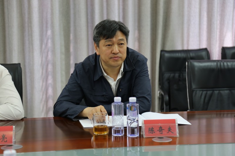 微信图片_20240520090006_副本.jpg 微信图片_20240520090006_副本.jpg