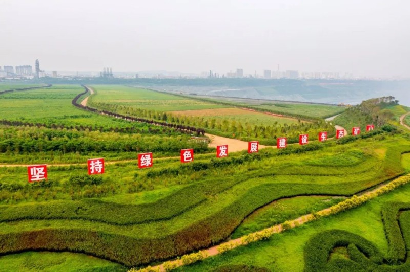 图片1_副本.jpg 图片1_副本.jpg