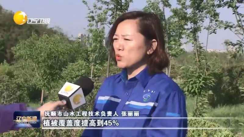 图片2_副本.jpg 图片2_副本.jpg