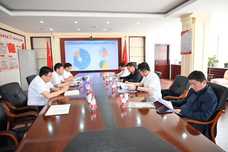 微信图片_20240523151840_副本.jpg 微信图片_20240523151840_副本.jpg