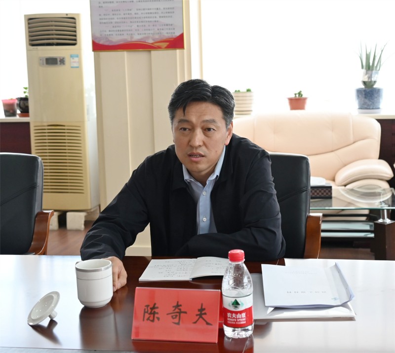 微信图片_20240523151851_副本.jpg 微信图片_20240523151851_副本.jpg