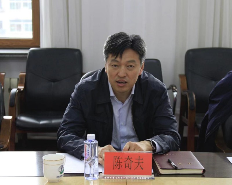 微信图片_20240603091007_副本.jpg