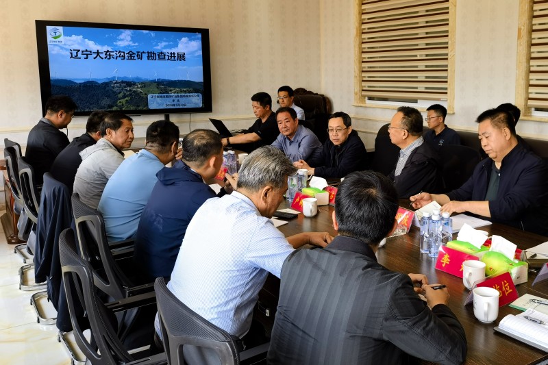 微信图片_20240605083420_副本_副本.jpg 微信图片_20240605083420_副本_副本.jpg