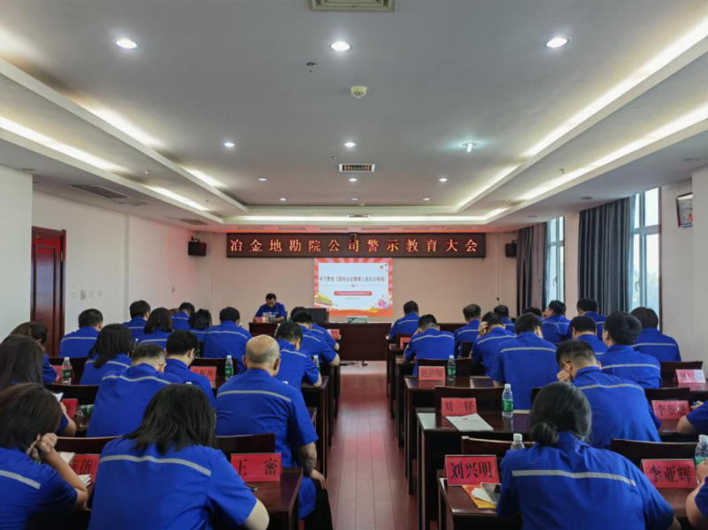 图片1_副本.png 图片1_副本.png