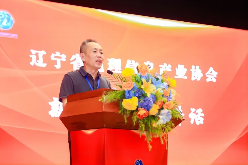 微信图片_20240814200034(1).jpg
