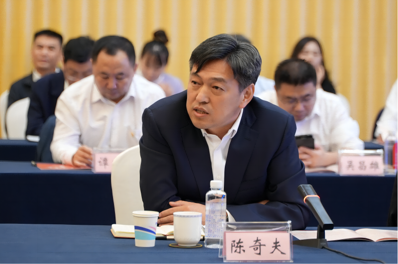 微信图片_20241023173304(1).png 微信图片_20241023173304(1).png