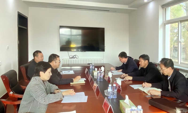 微信图片_20241106195938(1).jpg 微信图片_20241106195938(1).jpg
