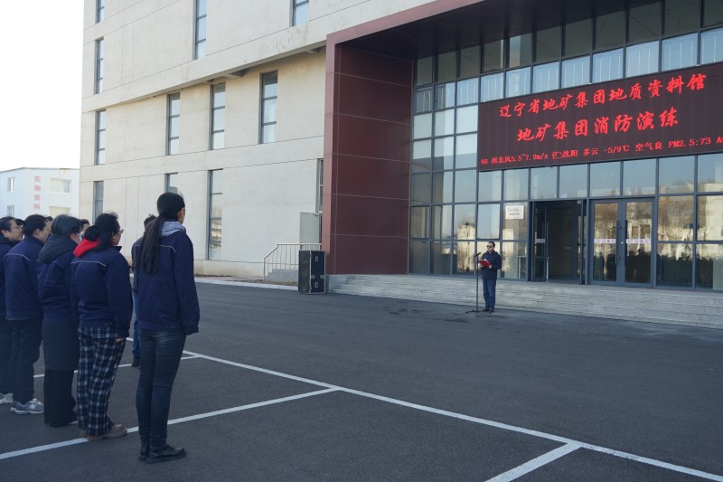 DSC05886_副本.jpg
