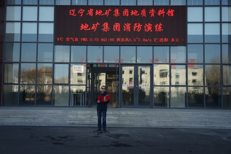 DSC05892_副本.jpg