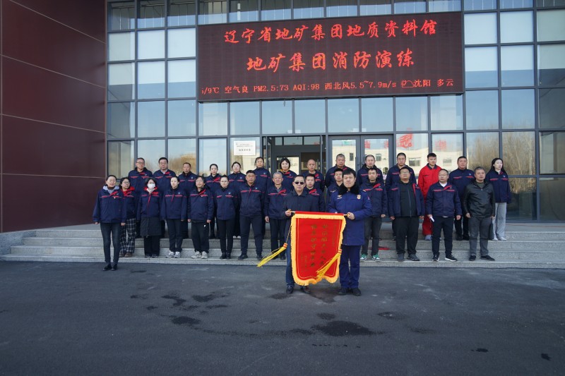DSC05895_副本.jpg