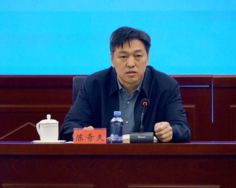 微信图片_20250115155751_副本.jpg 微信图片_20250115155751_副本.jpg