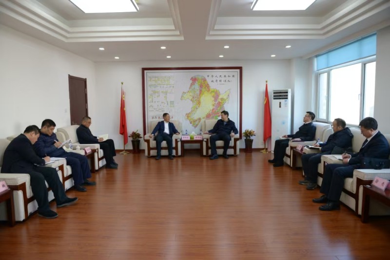 微信图片_20250115160510_副本.jpg 微信图片_20250115160510_副本.jpg