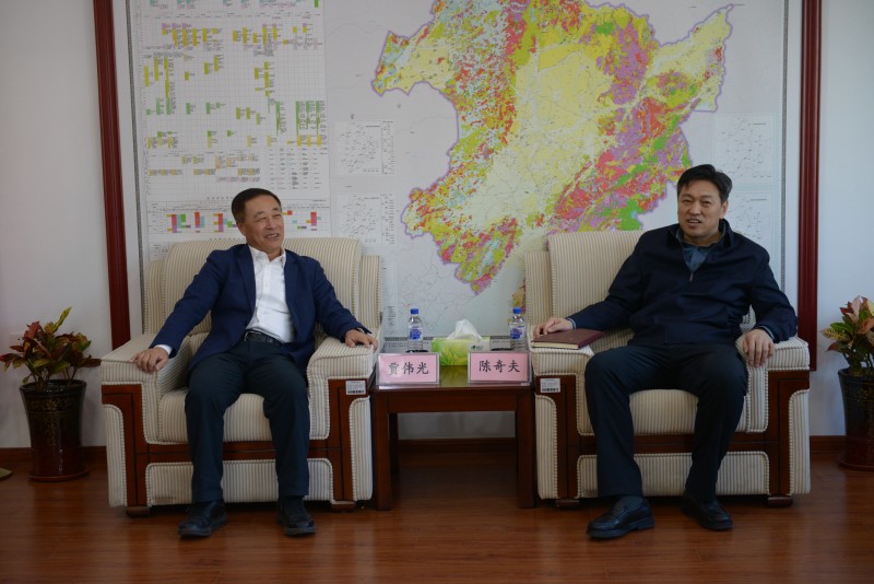 微信图片_20250115160526_副本.jpg 微信图片_20250115160526_副本.jpg