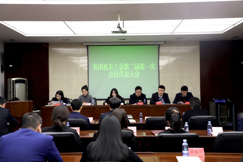 微信图片_20250120153853_副本.jpg 微信图片_20250120153853_副本.jpg