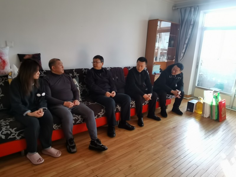 微信图片_20250121144548_副本.jpg 微信图片_20250121144548_副本.jpg