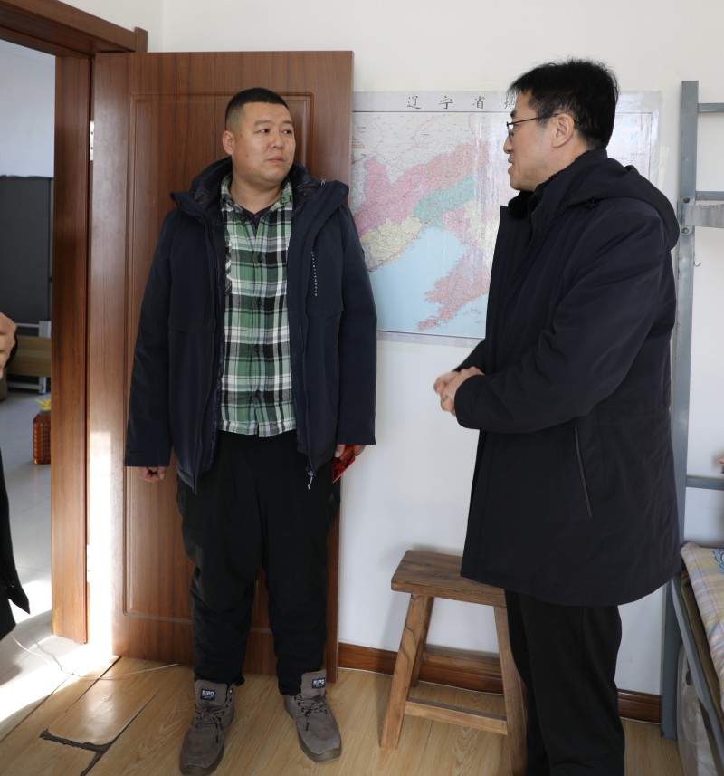 微信图片_20250121144935_副本.jpg 微信图片_20250121144935_副本.jpg