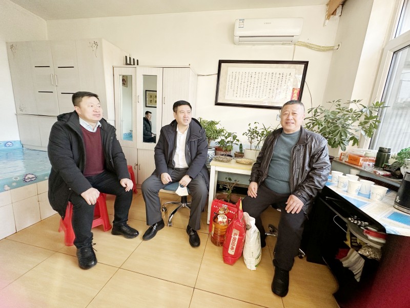 微信图片_20250121145140_副本.jpg 微信图片_20250121145140_副本.jpg