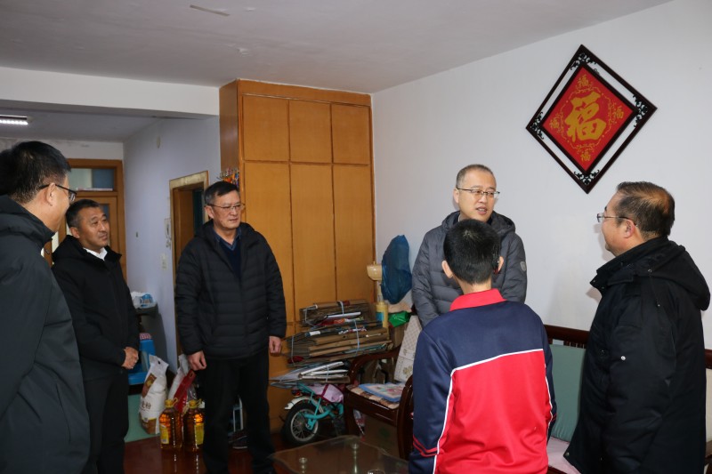 微信图片_20250121145457_副本.jpg 微信图片_20250121145457_副本.jpg
