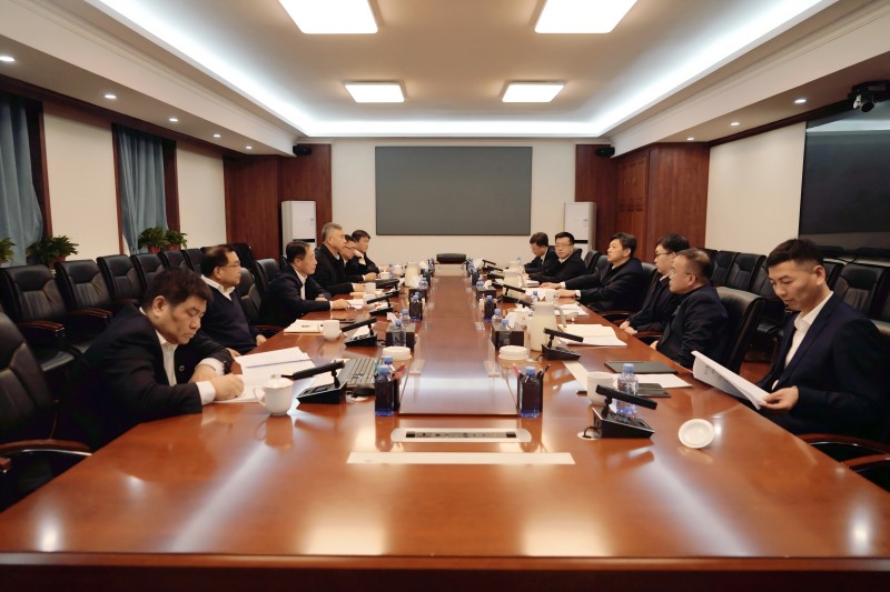 微信图片_20250228210254(1).jpg 微信图片_20250228210254(1).jpg