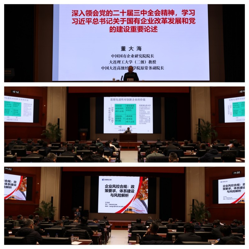 未命名_副本.jpg 未命名_副本.jpg
