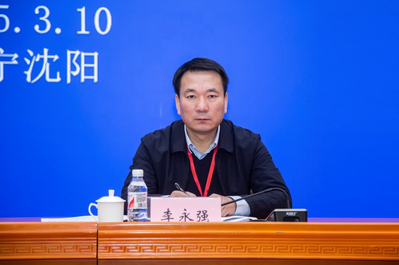 微信图片_20250311135752_副本.jpg 微信图片_20250311135752_副本.jpg