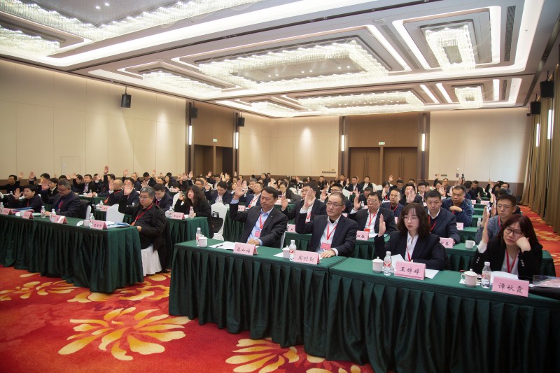 微信图片_20250311135806_副本.jpg 微信图片_20250311135806_副本.jpg