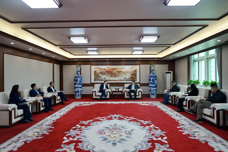 1DSC06587_副本_副本.jpg 1DSC06587_副本_副本.jpg