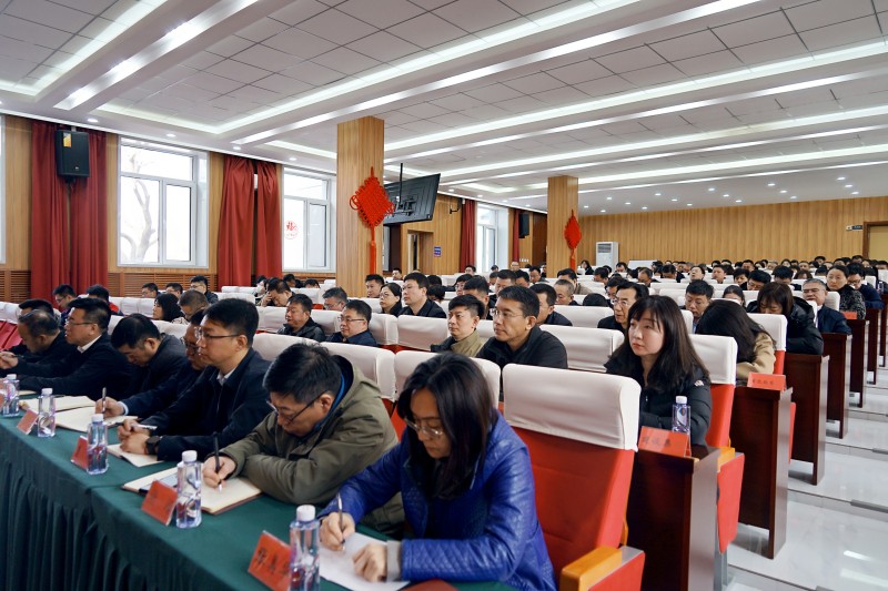3DSC06646_副本_副本.jpg 3DSC06646_副本_副本.jpg