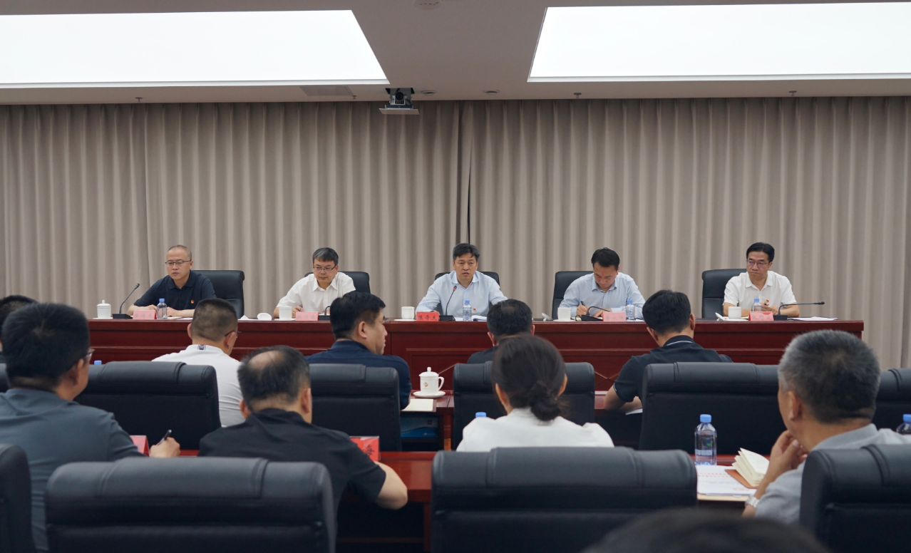 微信图片_20250616211925.png 微信图片_20250616211925.png