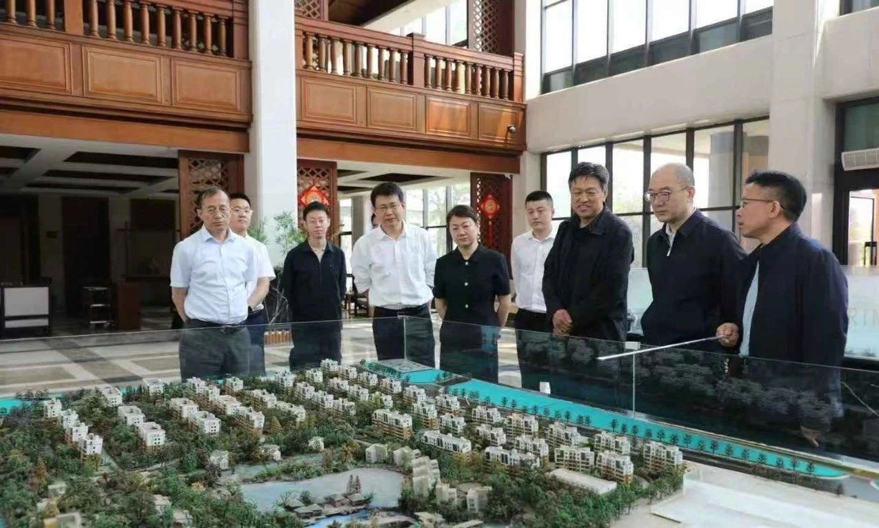 1.jpg 1.jpg