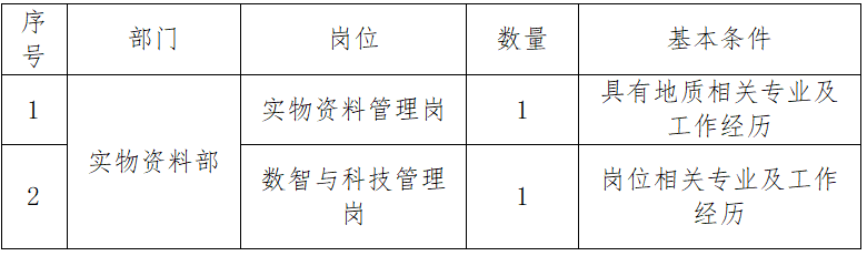 653778b2aaaeef1d57bad6992da0b75.png 653778b2aaaeef1d57bad6992da0b75.png