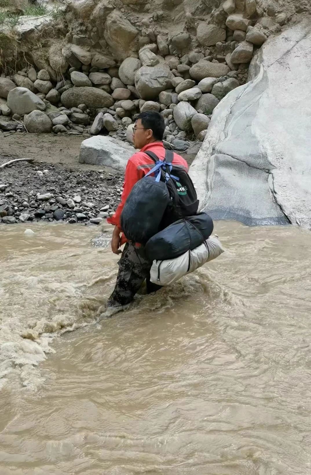 3.jpg 3.jpg