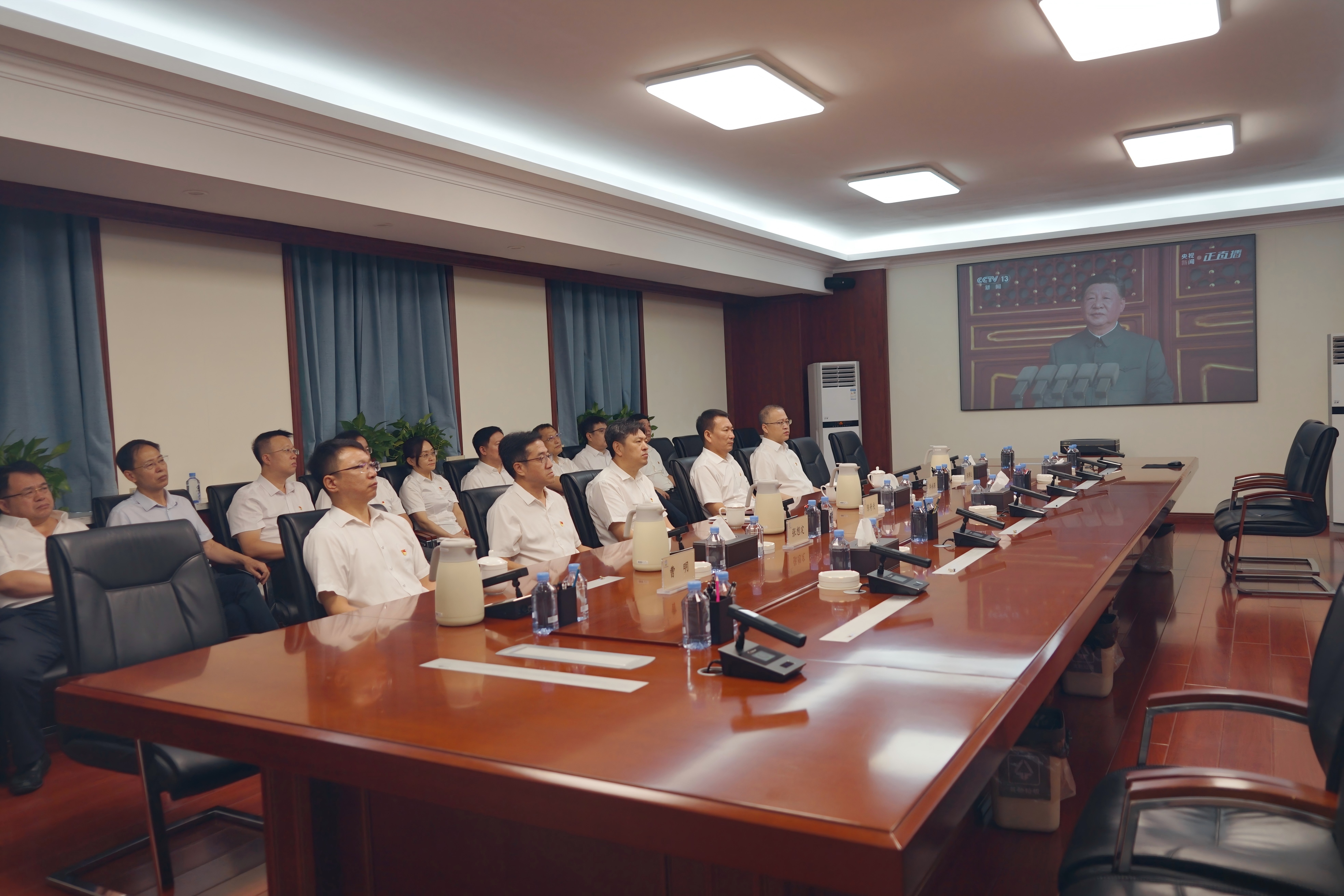 微信图片_20250903140131_142_37(1).jpg 微信图片_20250903140131_142_37(1).jpg