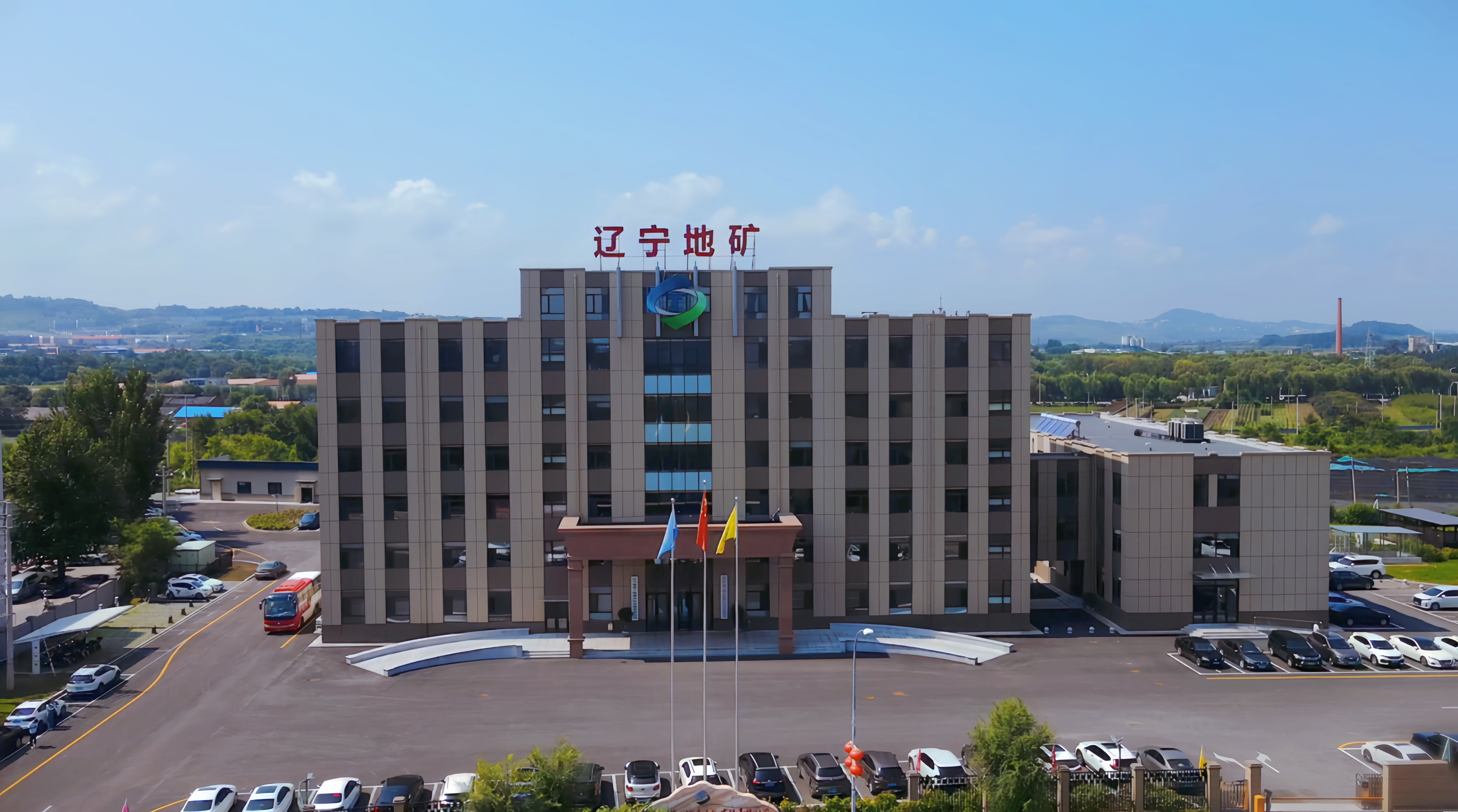 图片 1(1).png 图片 1(1).png